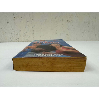 Hot & Bothered by Ann Evans (Paperback) - Image 4