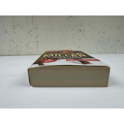 A McKettrick Christmas & A Steele for Christmas by Linda Lael Miller (Paperback) - Image 4