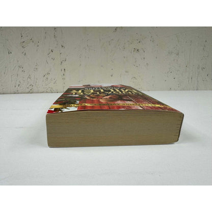 A McKettrick Christmas & A Steele for Christmas by Linda Lael Miller (Paperback) - Image 6
