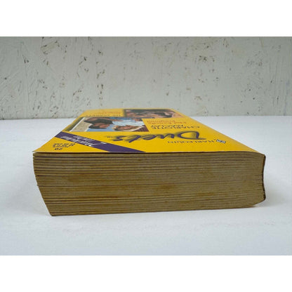 Not Exactly Pregnant / Darn Near Perfect by Charlotte Maclay (Paperback) - Image 6