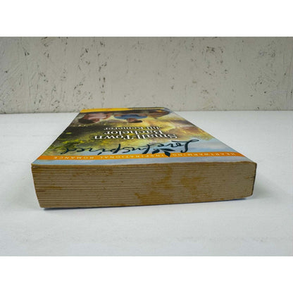 Small-Town Bachelor by Jill Kemerer (Paperback) - Image 7