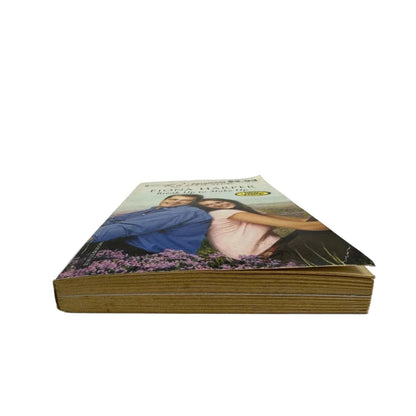 Break Up to Make Up by Fiona Harper (Paperback) - Image 4