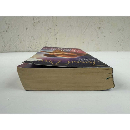The Wallflower Wager by Tessa Dare (Paperback) - Image 6