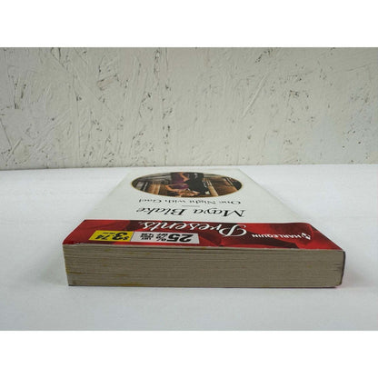 One Night with Gael by Maya Blake (Paperback) - Image 6