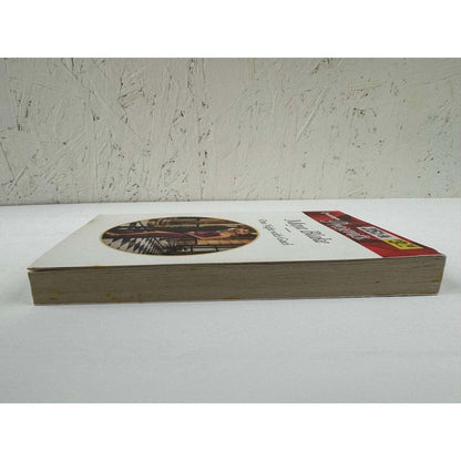 One Night with Gael by Maya Blake (Paperback) - Image 5