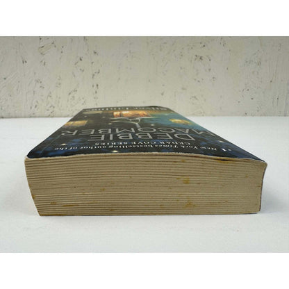 Silver Linings by Debbie Macomber (Paperback) - Image 6