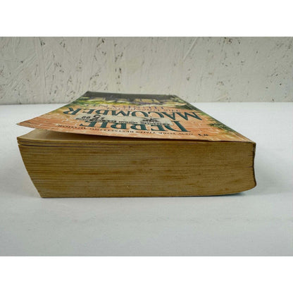 The Unexpected Husband: Jury of His Peers / Any Sunday (Paperback) - Image 6
