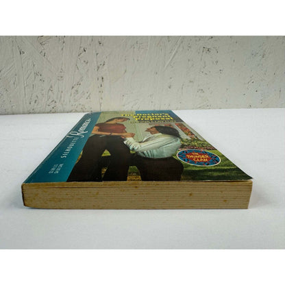 The Doctor's Pregnant Proposal by Donna Clayton (Paperback) - Image 4