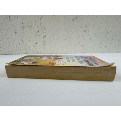 Small Town Moms: A Dry Creek Family / A Mother For Mule Hollow (Paperback) - Image 6