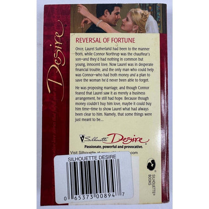 Determined Groom by Kate Little (Paperback) - Image 2