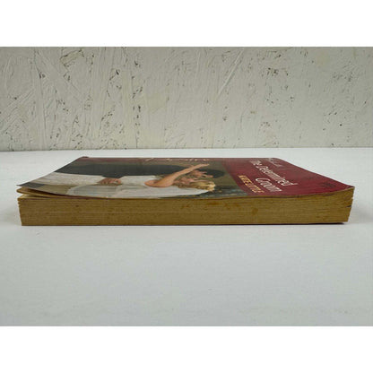 Determined Groom by Kate Little (Paperback) - Image 5
