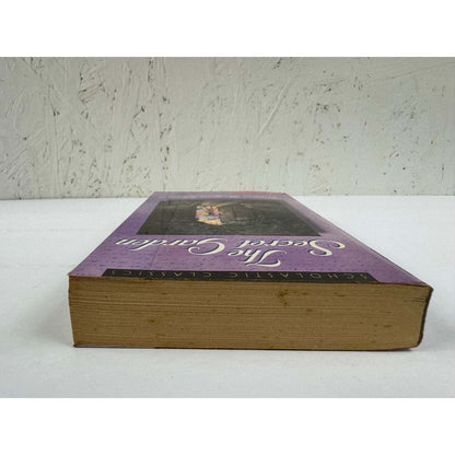 The Secret Garden by Frances Hodgson Burnett (Paperback) - Image 6