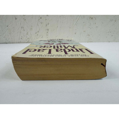 Secondhand Bride by Linda Lael Miller (Paperback) - Image 6