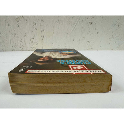 Cupid's Revenge by Ruth Jean Dale (Paperback) - Image 6
