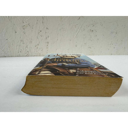 Long, Tall Christmas by Janet Dailey (Paperback) - Image 4