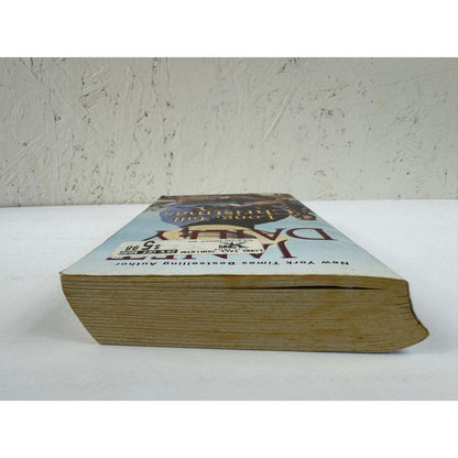 Long, Tall Christmas by Janet Dailey (Paperback) - Image 6