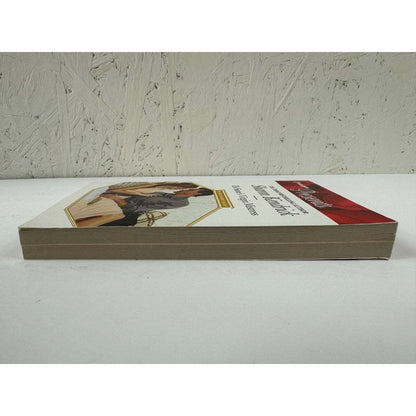 Di Sione's Virgin Mistress by Sharon Kendrick (Paperback) - Image 5