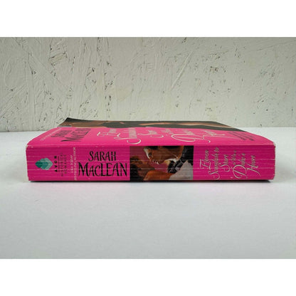 Eleven Scandals to Start to Win a Duke's Heart (Paperback) - Image 3