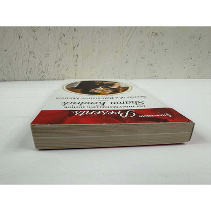 Secrets of a Billionaire's Mistress by Sharon Kendrick (Paperback) - Image 6