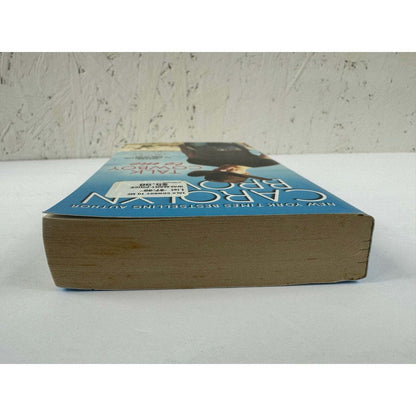 Talk Cowboy to Me by Carolyn Brown (Paperback) - Image 6