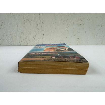 Kincaid Bride by Merritt (Paperback) - Image 4