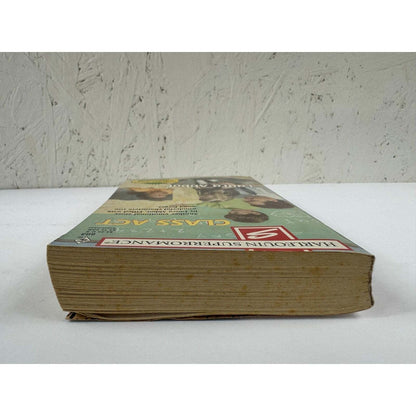 Class Act by Laura Abbot (Paperback) - Image 6