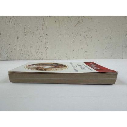 Claimed for the De Carrillo Twins by Abby Green (Paperback) - Image 5
