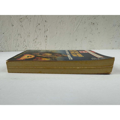 In the Arms of the Law by Anne Marie Duquette (Paperback) - Image 5