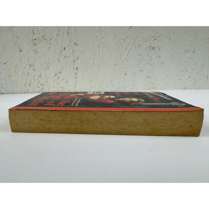 In the Dark of the Night by Anne Mather (Paperback) - Image 5