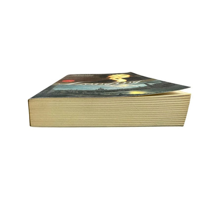 Longing by J.D. Landis (Paperback) - Image 4