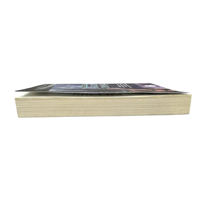 Hard Bitten by Chloe Neill (Paperback) - Image 5