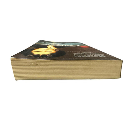 Longing by J.D. Landis (Paperback) - Image 6