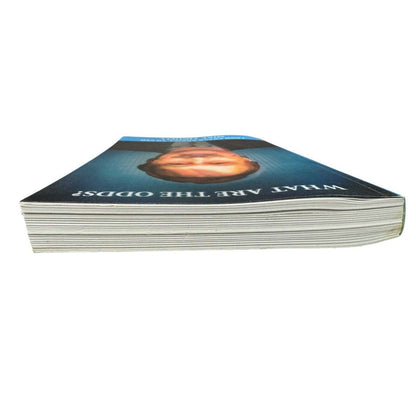 What are the Odds? by Mike Lindell (Paperback) - Image 7