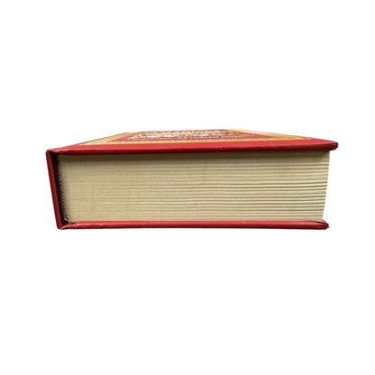 The Book of Answers by Publications International, Ltd. (Hardcover) - Image 6
