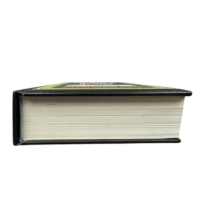 The Book of Bizarre Truths by Publications Internation, Ltd. (Hardcover) - Image 5