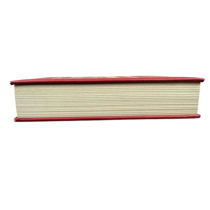 The Book of Answers by Publications International, Ltd. (Hardcover) - Image 7