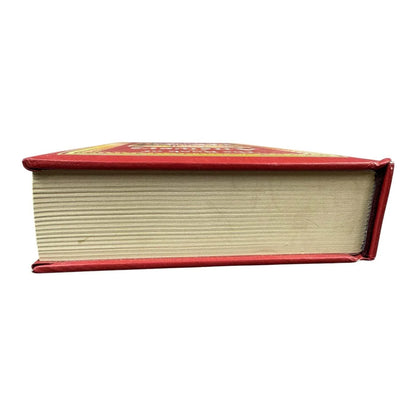 The Book of Answers by Publications International, Ltd. (Hardcover) - Image 8