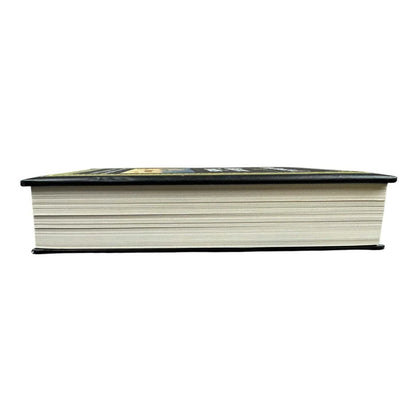 The Book of Bizarre Truths by Publications Internation, Ltd. (Hardcover) - Image 6