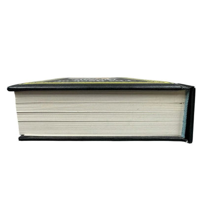 The Book of Bizarre Truths by Publications Internation, Ltd. (Hardcover) - Image 7