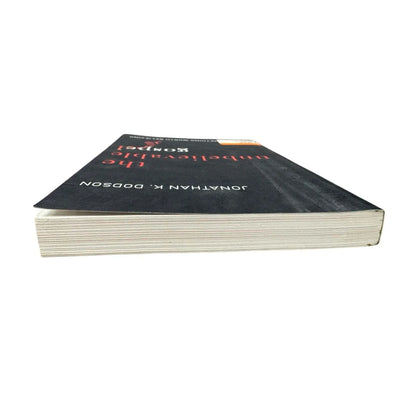 The Unbelievable Gospel by Jonathan K. Dodson (Paperback) - Image 6