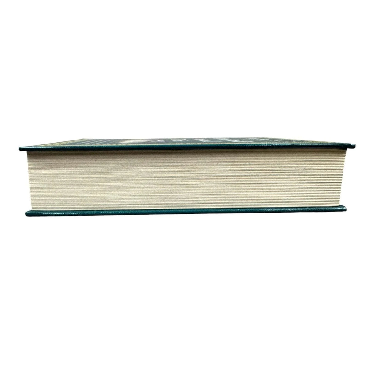 The Book of Weird and Unusual Trivia (Hardcover) - Image 6