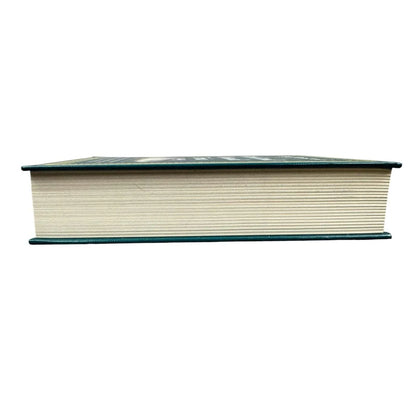 The Book of Weird and Unusual Trivia (Hardcover) - Image 6
