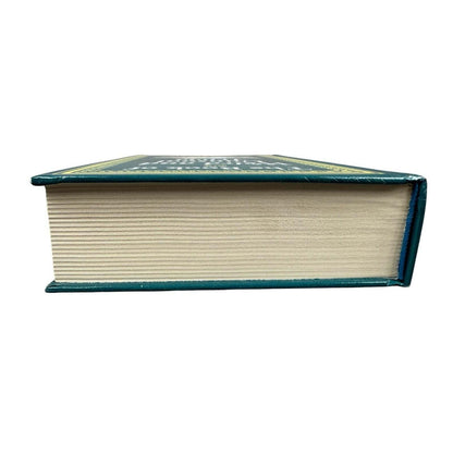 The Book of Weird and Unusual Trivia (Hardcover) - Image 7