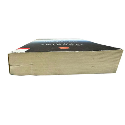 Growing Strong in the Seasons of Life by Charles R. Swindoll (Paperback) - Image 4