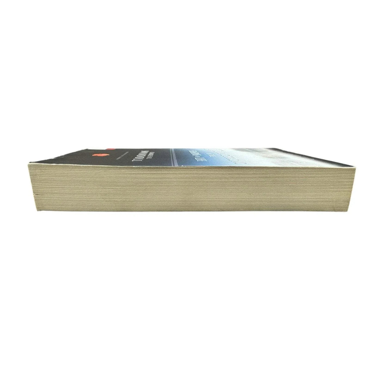 Growing Strong in the Seasons of Life by Charles R. Swindoll (Paperback) - Image 5