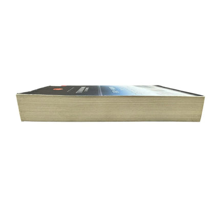 Growing Strong in the Seasons of Life by Charles R. Swindoll (Paperback) - Image 5