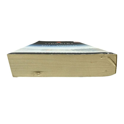 Growing Strong in the Seasons of Life by Charles R. Swindoll (Paperback) - Image 6
