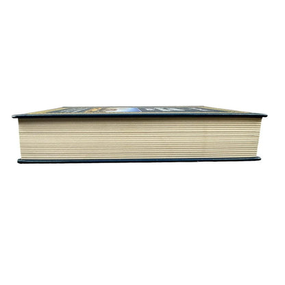 The Book of 10,000 Incredible Facts (Hardcover) - Image 6