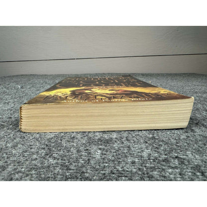 A Skeleton in God's Closet by Paul L. Maier (Paperback) - Image 4