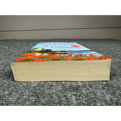 Herons Landing by JoAnn Ross (Paperback) - Image 4